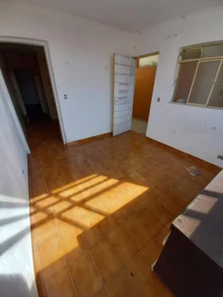 Imagem Sobrado para Venda por R$830.000,00 com 200m², 3 dormitórios, 1 suite e 2 vagas - Chácara belenzinho, São paulo / SP - Cód. BDI35731