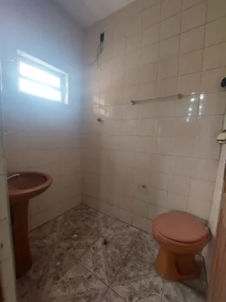 Imagem Casa com 2 dormitórios à venda, 210 m² por R$ 700.000,00 - Jardim Estela - Poá/SP