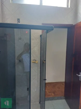 Imagem Sobrado com 3 quartos, à venda em São Caetano do Sul, Olímpico