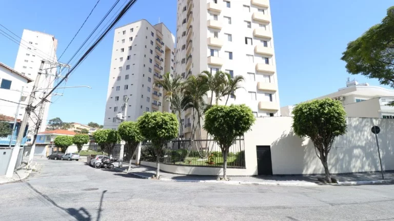 Imagem Apartamento com 3 quartos a venda em Santana São Paulo SP, comprar Apartamento com 3 dormitórios a venda em Santana São Paulo SP, apartamento na zn