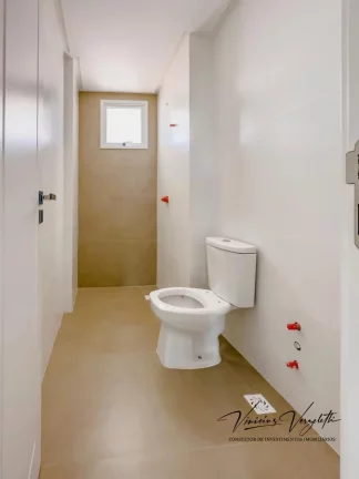 Imagem Apartamento 3 dormitórios para Venda em Balneário Camboriú / SC no bairro Centro