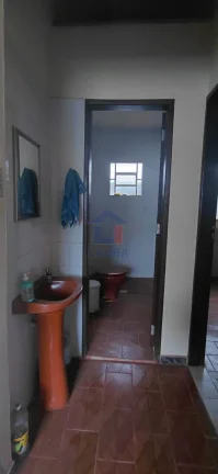 Imagem CASA RESIDENCIAL em PARÁ DE MINAS - MG, RECANTO DA LAGOA
