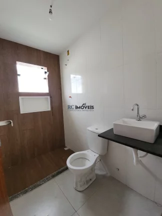 Imagem Casa a Venda no bairro Inoã - Maricá, RJ