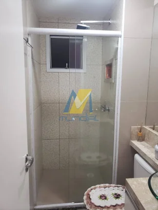 Imagem Morar bem em Santo André começa aqui, Residencial Venit Santo André.