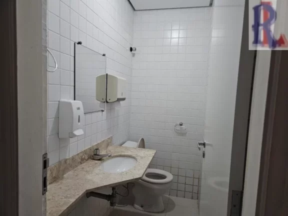 Imagem APARTAMENTO RESIDENCIAL em SÃO PAULO - SP, MOOCA