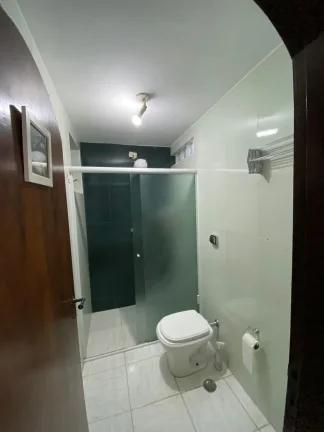 Imagem CASA TÉRREA VENDA / COMPRA NO JARDIM PAULISTA - JUNDIAÍ SP