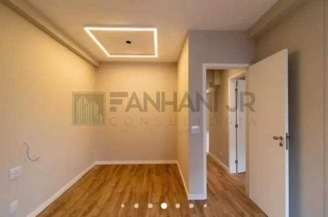 Imagem Oportunidade imperdível: Apartamento com 2 quartos e 3 vagas em Perdizes, São Paulo-SP!