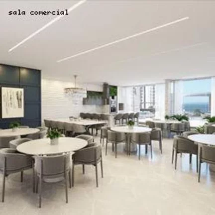 Imagem Apartamento para Venda em Itapema, CENTRO, 3 dormitórios, 3 suítes, 4 banheiros, 2 vagas