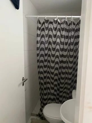 Imagem Apartamento à venda no Condomínio Jardins de Londres - 3 quartos, 107m², lazer completo!