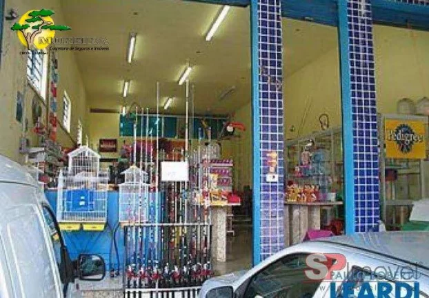 Imagem OPORTUNIDADE ! PREDIO COMERCIAL 1.100M² SENDO 2 RUAS NO TUCURUVI