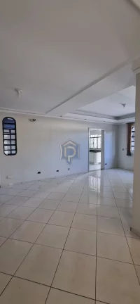 Imagem Casa Sobrado em Vila Morangueira, Maringá/PR