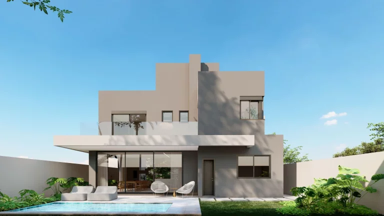 Imagem Casa à venda, com 4 quartos, 295m²