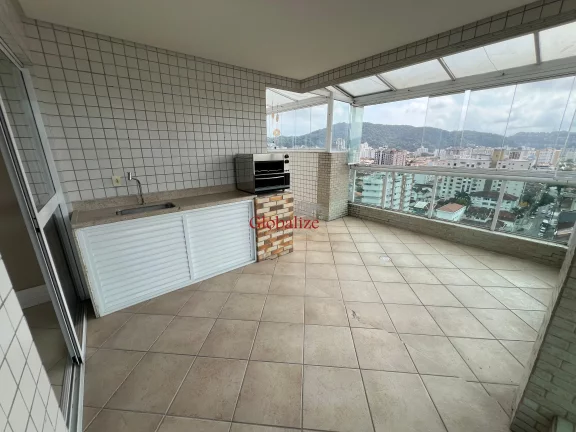 Imagem APARTAMENTO GARDEN, 1 POR ANDAR ,POR R$1.600.000,00, 3 QUARTOS, SENDO 1 SUÍTE, SALA ENORME, QUINTAL DE 360 GRAUS, ÓTIMA LOCALIZAÇÃO, LINDO E ENORME