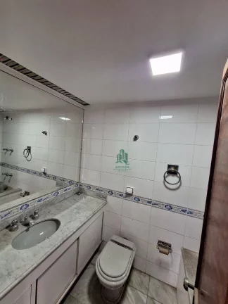 Imagem Apartamento à venda, 102 m² por R$ 615.000,00 - Morumbi - São Paulo/SP