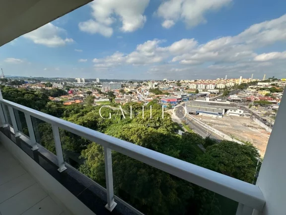 Imagem APARTAMENTO Á VENDA EM CONDOMÍNIO BELLART EM JUNDIAÍ -SP