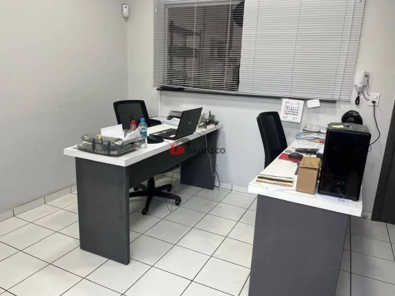 Imagem Casa Comercial à venda, Prosperidade, São Caetano do Sul, SP