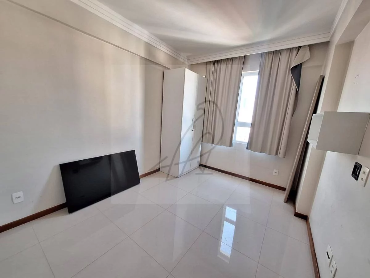 Imagem Vendo Ap. 3 quartos (2 Suítes), 108m2, Nascente total, Costa Azul, Salvador-Ba