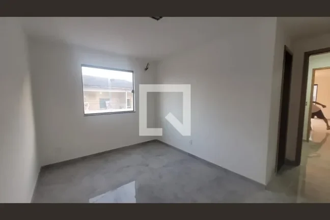 Imagem Casa à Venda - Vargem Pequena, 3 Quartos, 160 m2