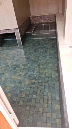 Imagem Casa para Venda em São Paulo, Perdizes, 4 dormitórios, 4 banheiros, 4 vagas