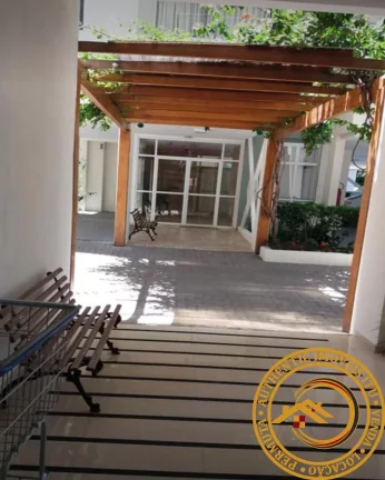 Imagem APARTAMENTO RESIDENCIAL em ITU - SP, JARDIM FACULDADE