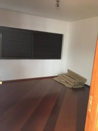 Imagem Vendo Casa em São Caetano. Jardim São Caetano