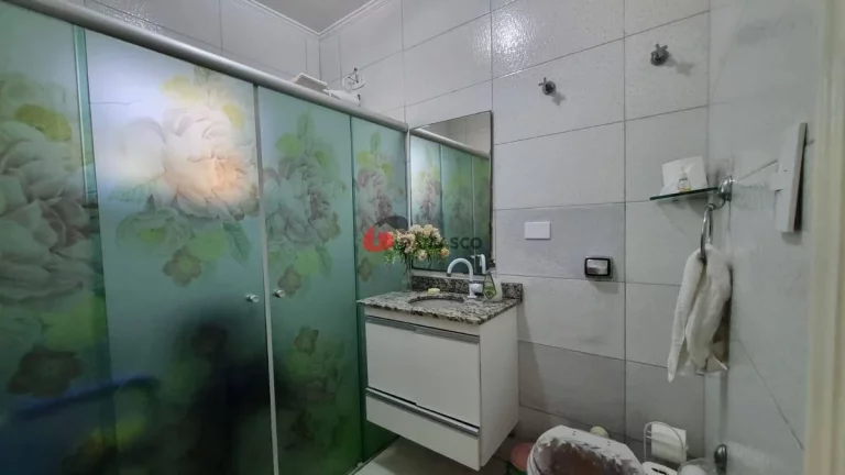 Imagem Casa à venda, Mauá, São Caetano do Sul, SP