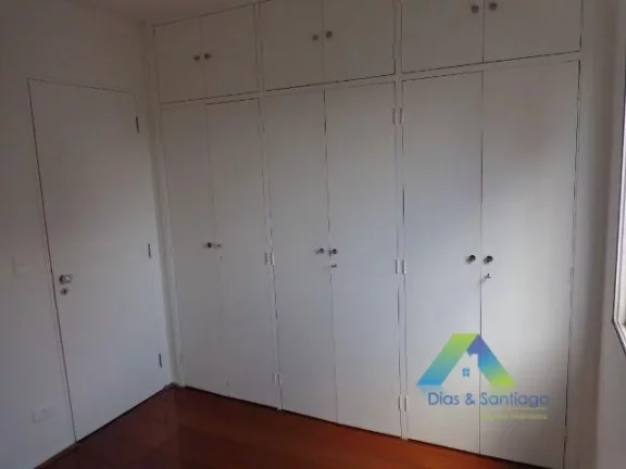 Imagem Apartamento com 3 dormitórios à venda, 64 m² por R$ 560.000,00 - Campo Belo - São Paulo/SP