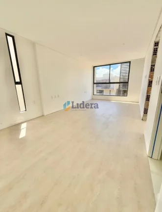 Imagem Casa em Condomínio Aliança House- 205m²- 3 Suítes - em Amazônia Park, Cabedelo/PB