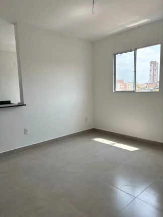 Imagem Apartamento à Venda na Vila Matilde – Excelente Localização em São Paulo