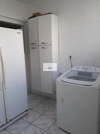 Imagem Apartamento com 3 quartos em Boa Viagem, vizinho Escola Bem me Quer