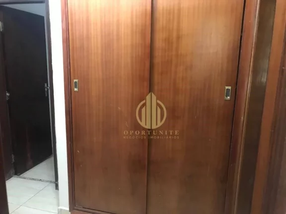 Imagem Casa com 3 dormitórios com suíte à venda, 150 m² por R$ 425.000 - Campos Elíseos - Ribeirão Preto/SP