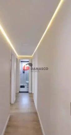 Imagem Apartamento à venda, Vila São Pedro, Santo André