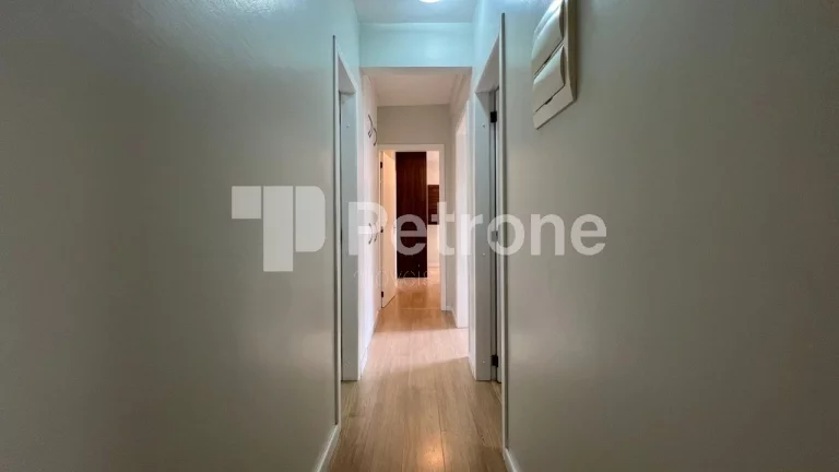 Imagem APARTAMENTO RESIDENCIAL em ITAPEMA - SC, meia praia
