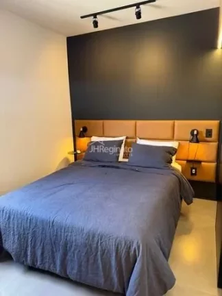 Imagem Apartamento à venda no Condomínio Muraro Evolution - Sorocaba