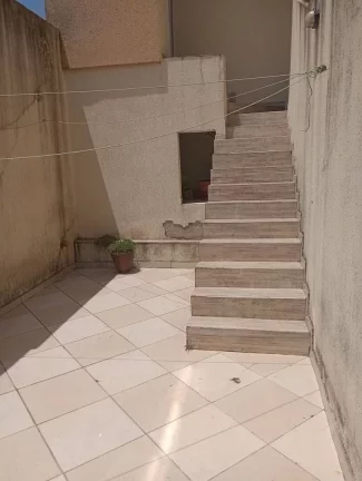 Imagem O conforto e o espaço que sua família merece estão aqui na Vila Lucinda!