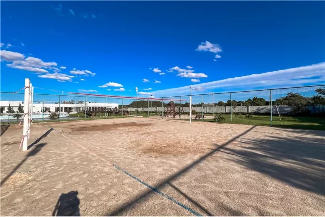 Imagem SFADSA 1850 Lote 612651009-67 - Terreno à venda no bairro Sanga Funda - Nova Santa Rita/RS