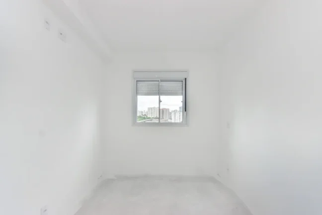 Imagem Apartamento para venda em Vila Ema com 2 quartos , 47m2