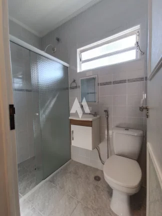 Imagem Casa Sobrado 4 dormitórios á venda em Praia Grande