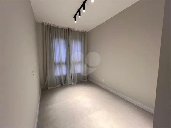 Imagem Apartamento para alugar com 2 quartos, sendo 1 suíte, no condomínio Pod - Residencial, São Paulo - SP