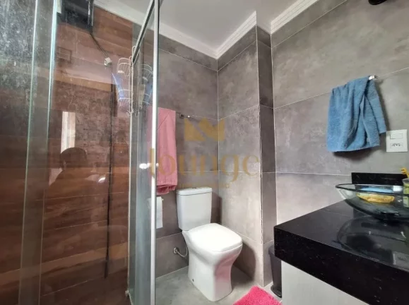Imagem Apartamento em Sorocaba