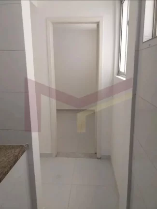 Imagem Apartamento na José Falcão