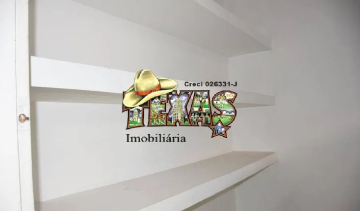 Imagem PREDIO PARA LOCAÇAO - TATUAPÉ