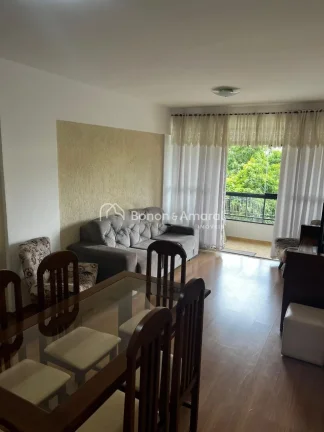 Imagem Sol da manhã, conforto e praticidade no seu novo lar!

Se você busca um apartamento que combine co...