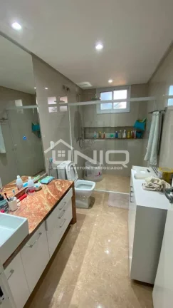 Imagem Casa Alto Padrão Pinheiros