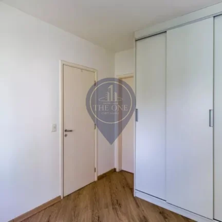 Imagem Apartamento à venda em São Paulo-SP, Jardim Avelino: 2 quartos, 2 suítes, 3 banheiros, 2 vagas, 87m². Venha conferir!