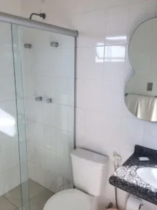Imagem Hotel Beira Mar em Canasvieiras