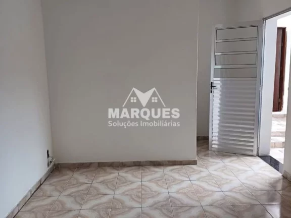 Imagem Oportunidade Imovel de 250m2 c/ 2 salões comerciais