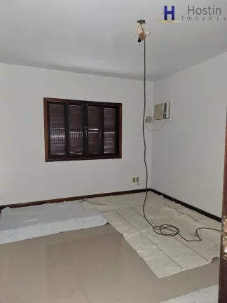 Imagem SALA COMERCIAL em SÃO FRANCISCO DO SUL - SC, Centro