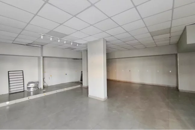 Imagem PREDIO COMERCIAL em São Paulo - SP, Vila Romana