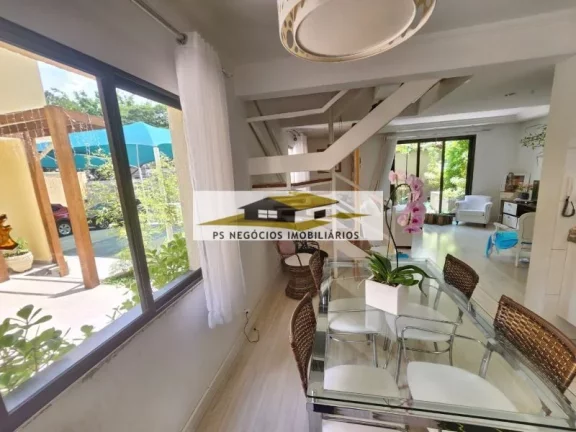 Imagem Sobrado em Condomínio com 150mts no Ipiranga